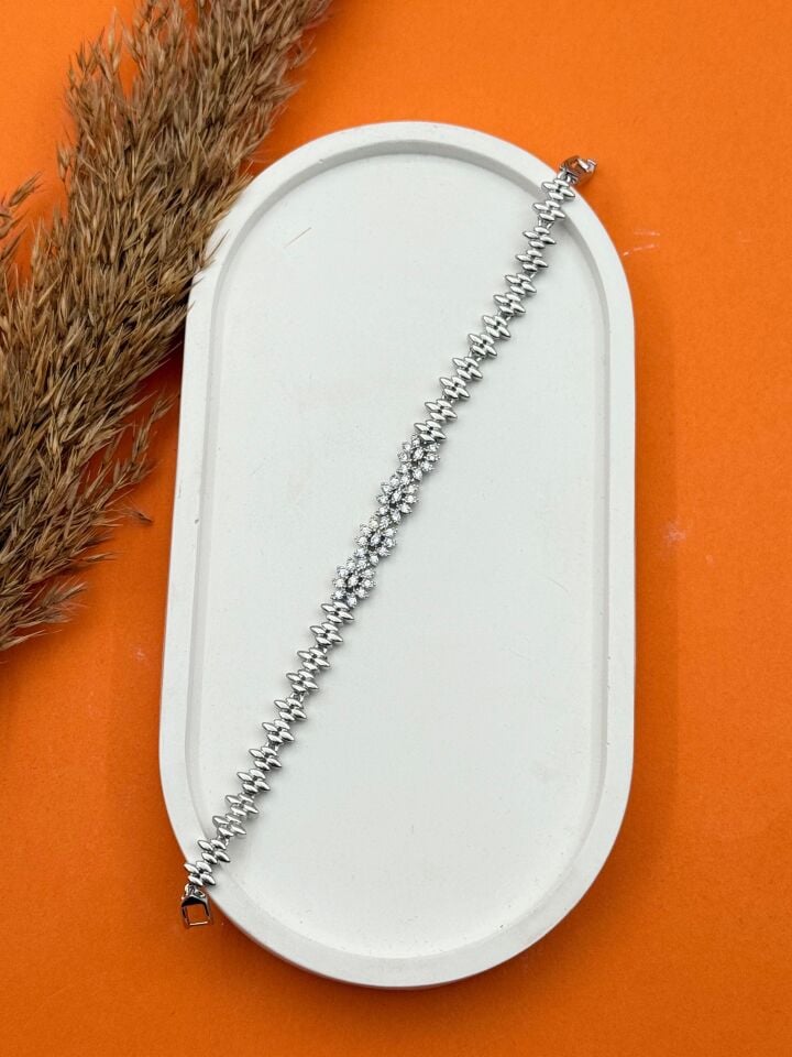 VIP-Sonderedition Armband // WRIST-5603