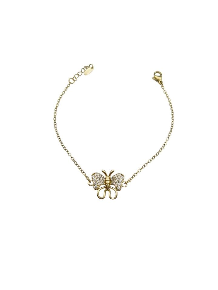 XUPING Bileklik // BILEK-6561