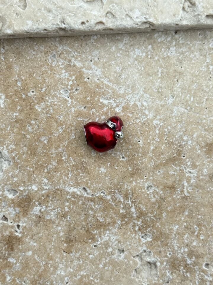 PNDR Charm // CHARM-901