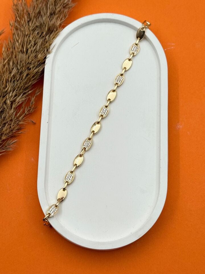 VIP Special Edition Bracelet // WRIST-5604