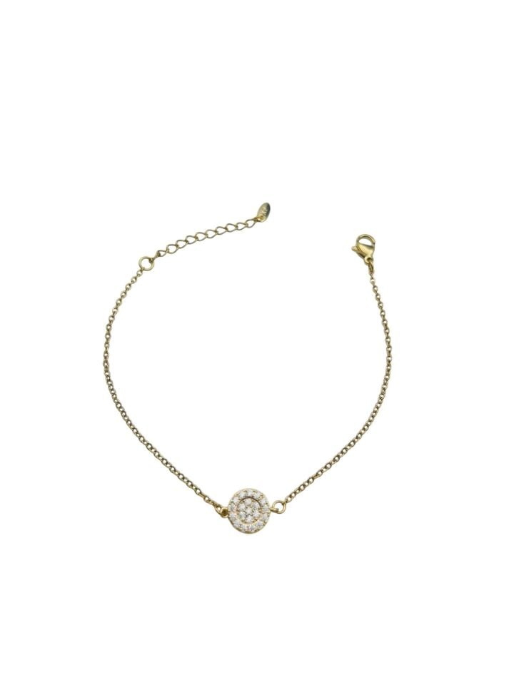 XUPING Bileklik // BILEK-6562