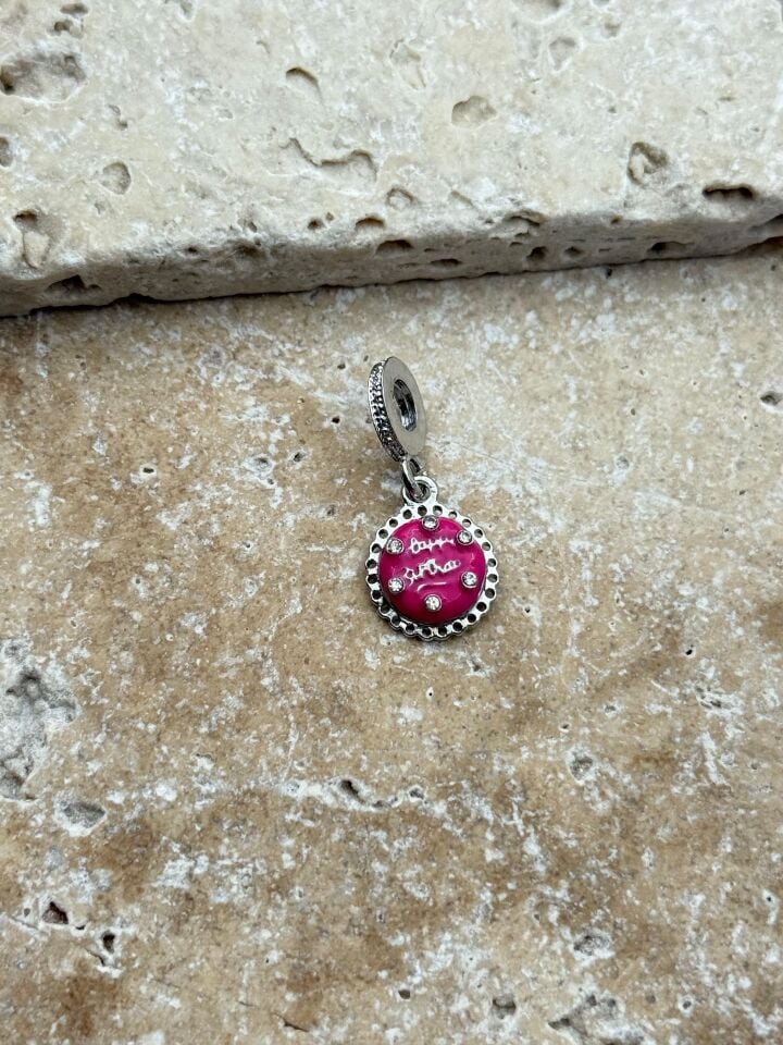 PNDR Charm // CHARM-903