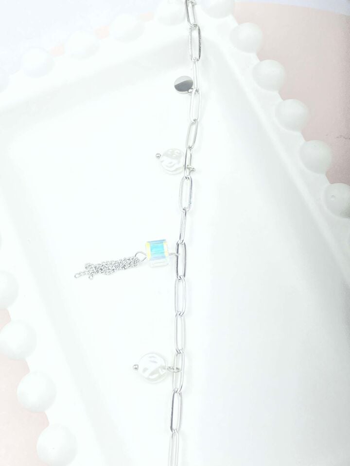 Çelik Halhal // HALHAL-306