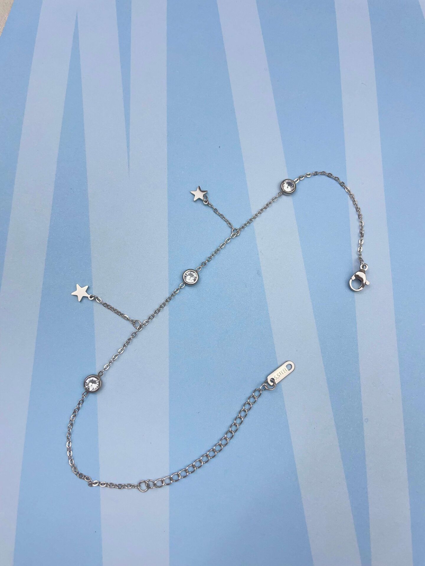 Çelik Halhal // HALHAL-357