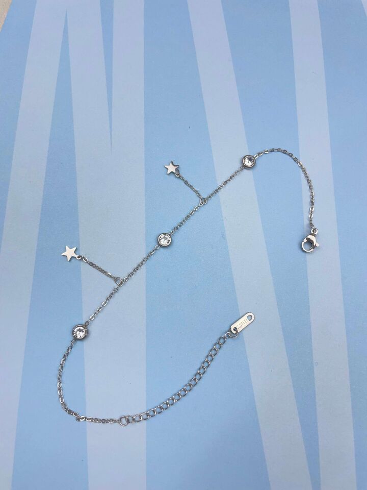 Çelik Halhal // HALHAL-357