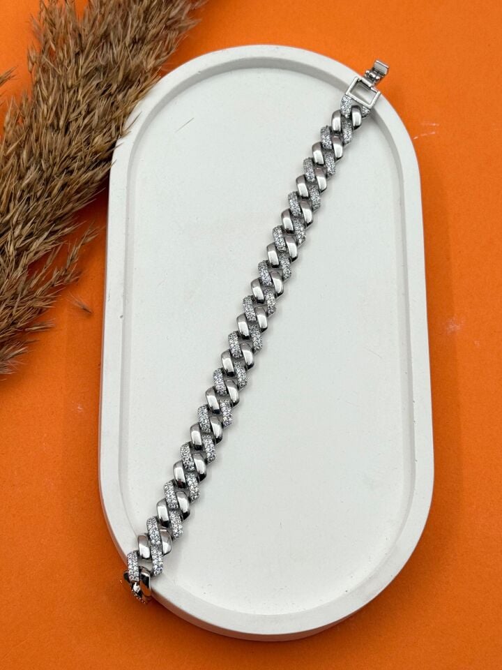 VIP-Sonderedition Armband // WRIST-5608