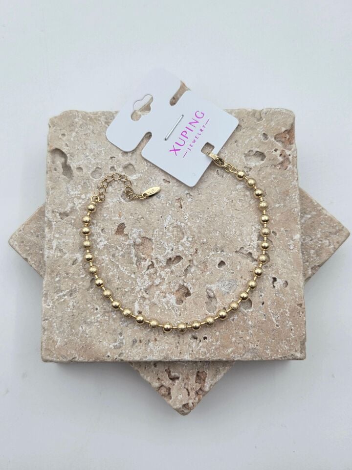 XUPING Bileklik // BILEK-6409