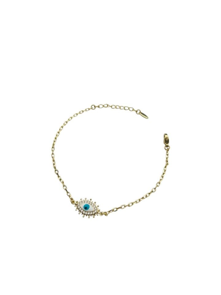 XUPING Bileklik // BILEK-6566