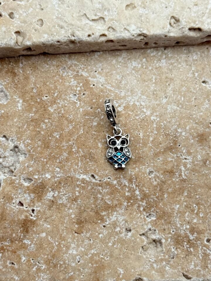 PNDR Charm // CHARM-906