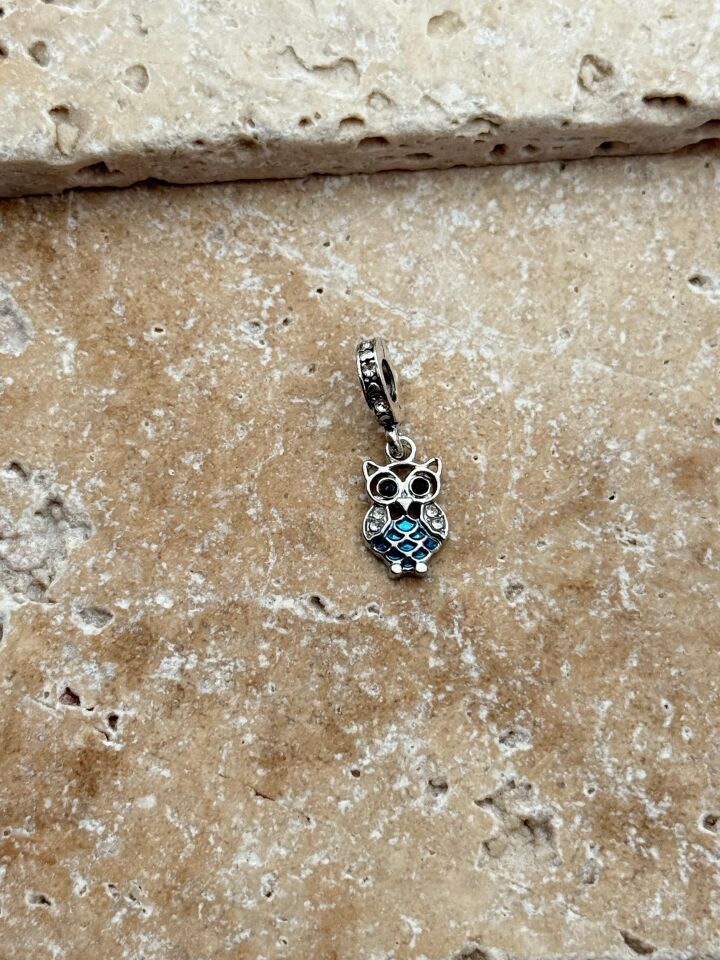 PNDR Charm // CHARM-906
