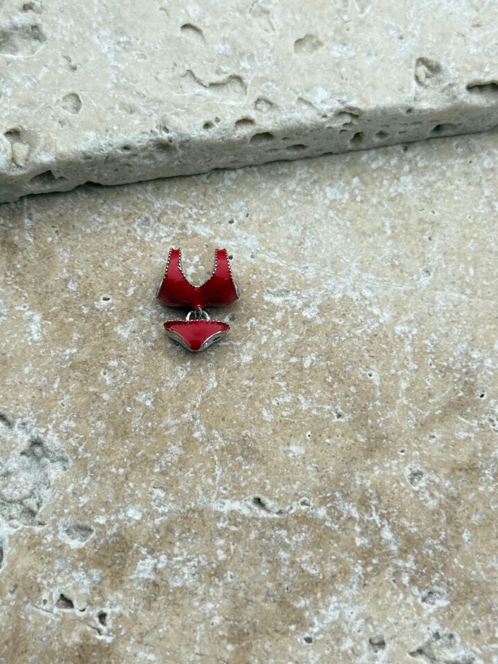 PNDR Charm // CHARM-907