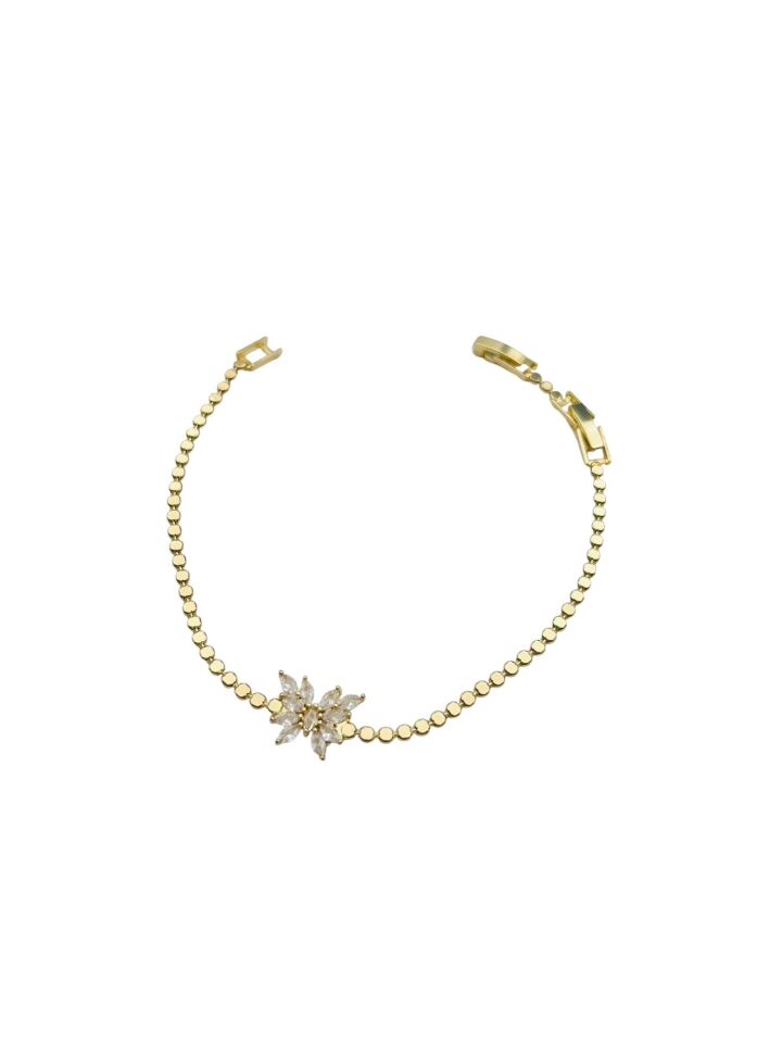 VIP Bileklik // BILEK-6568