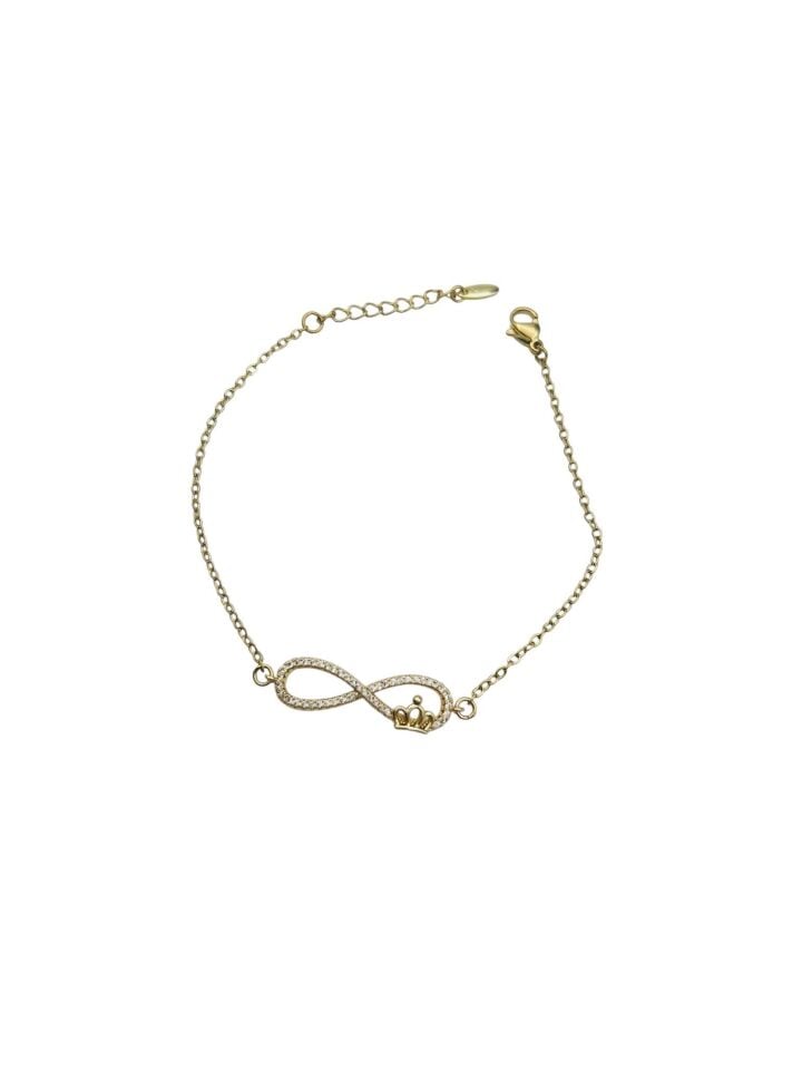 VIP Bileklik // BILEK-6569