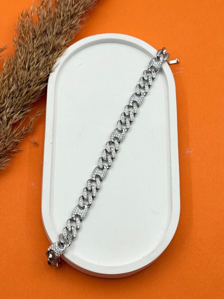 VIP Special Edition Bracelet // WRIST-5612