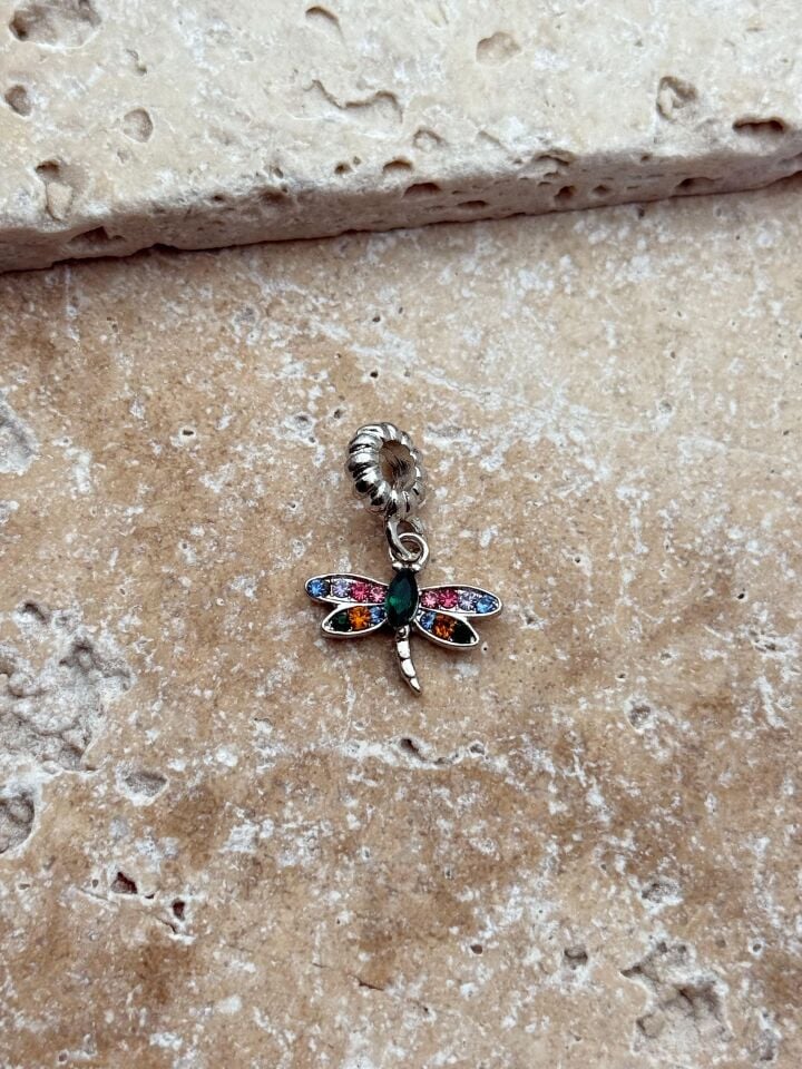 PNDR Charm // CHARM-910
