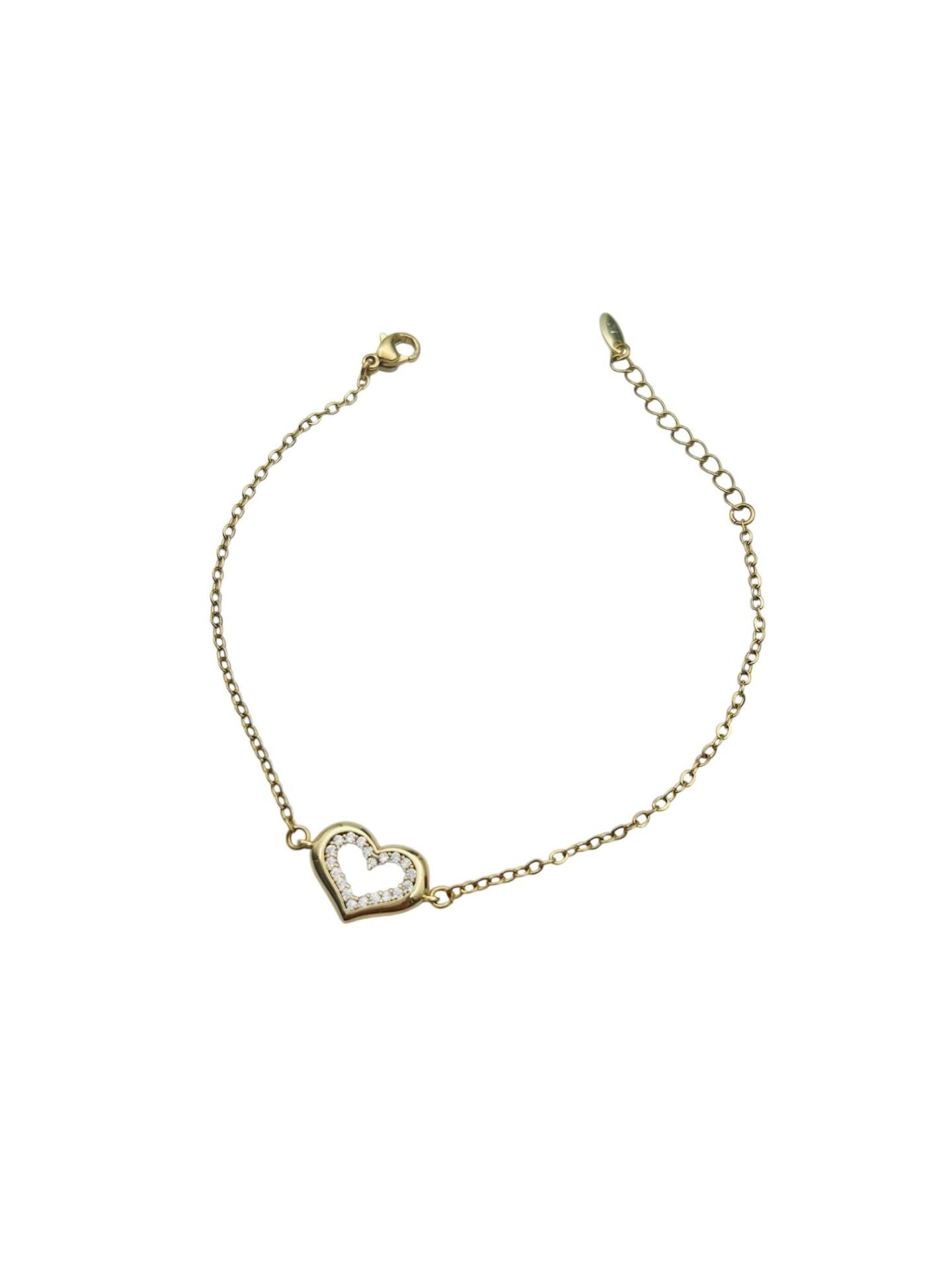 VIP Bileklik // BILEK-6572