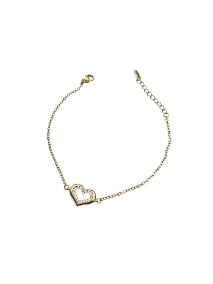 VIP Bileklik // BILEK-6572