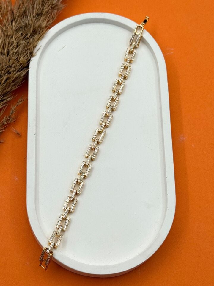 VIP-Sonderedition Armband // WRIST-5614