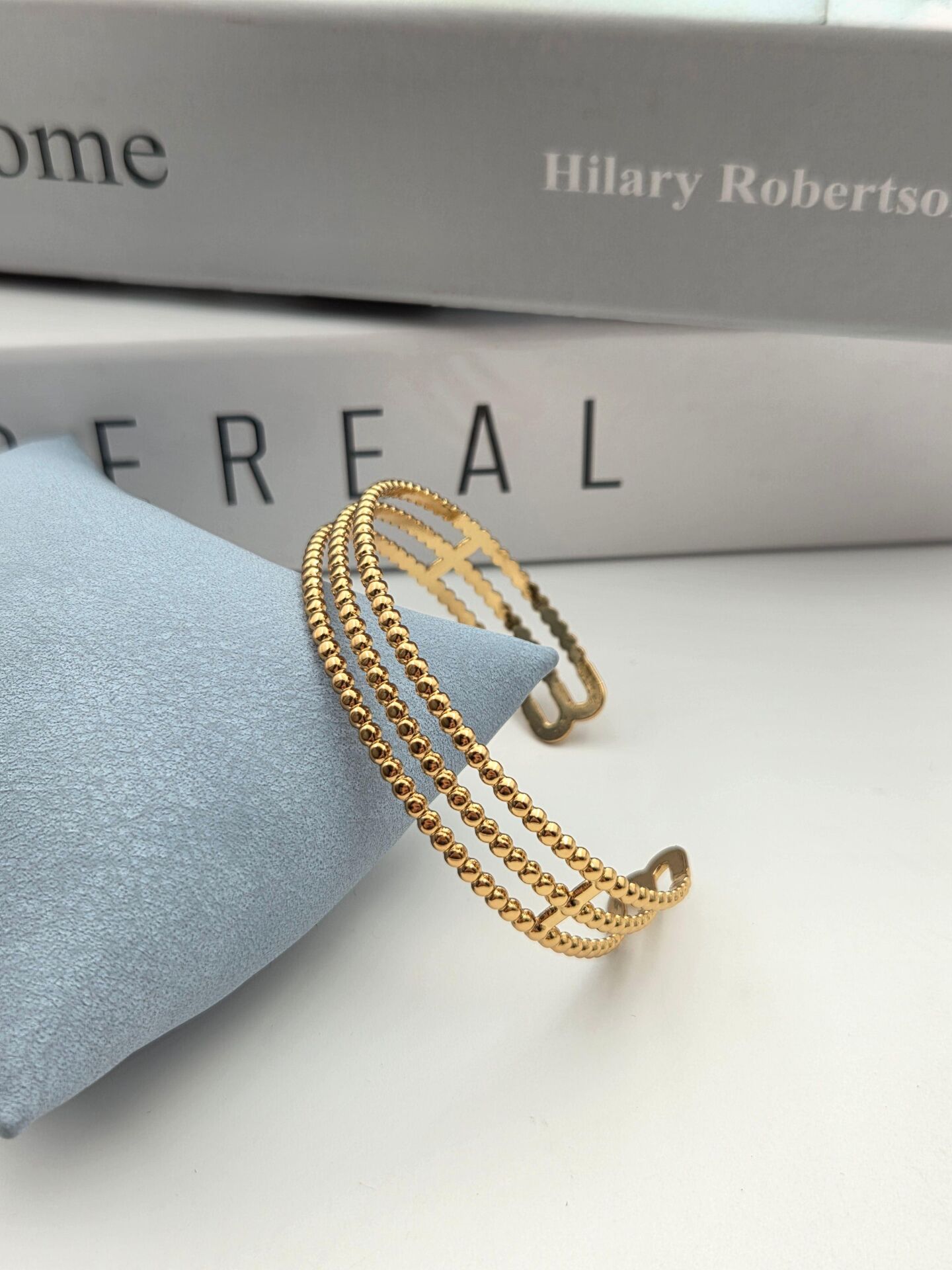 Çelik Kelepçe // KELEPCE-3988