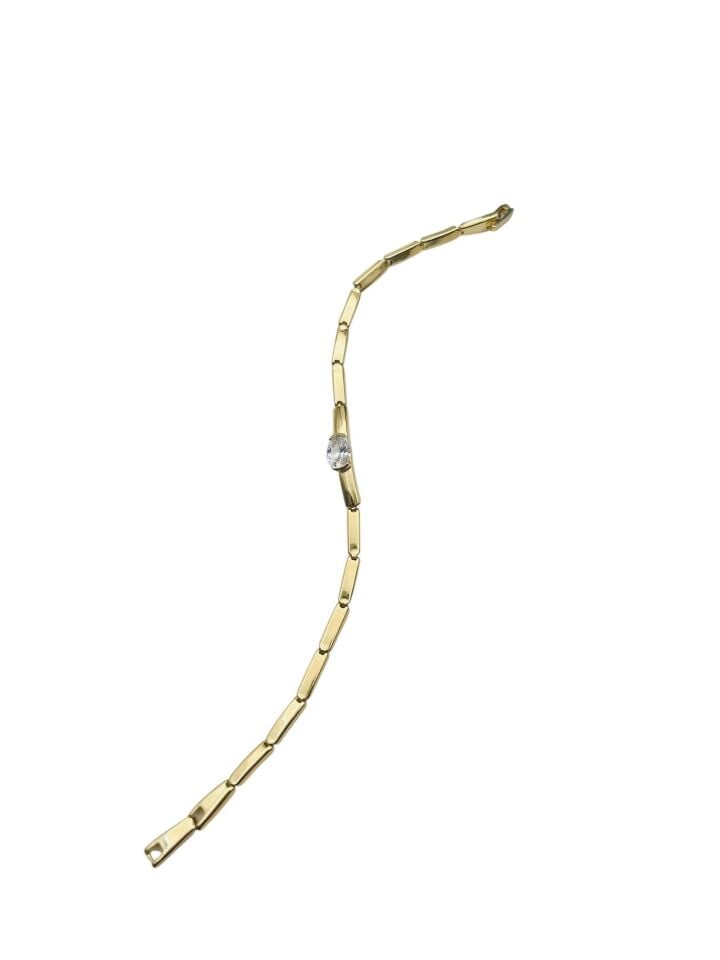 VIP Bileklik // BILEK-6573