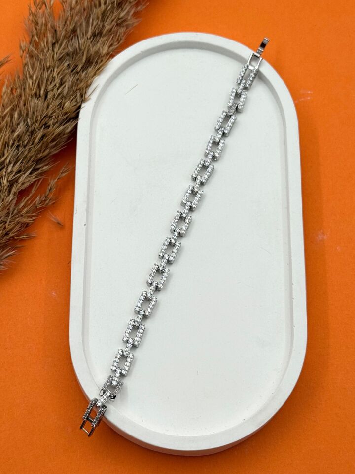 VIP Special Edition Bracelet // WRIST-5615