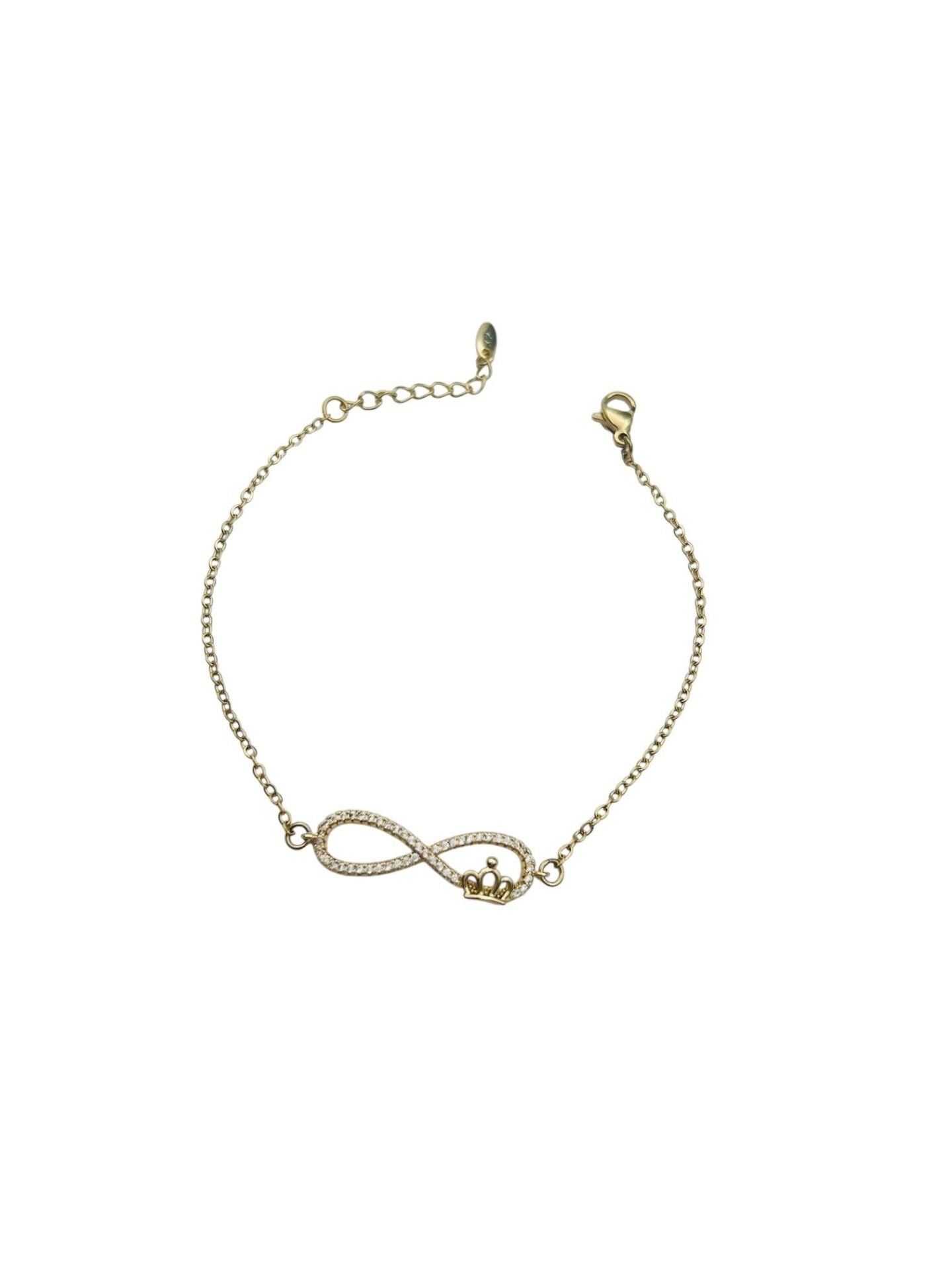 VIP Bileklik // BILEK-6574