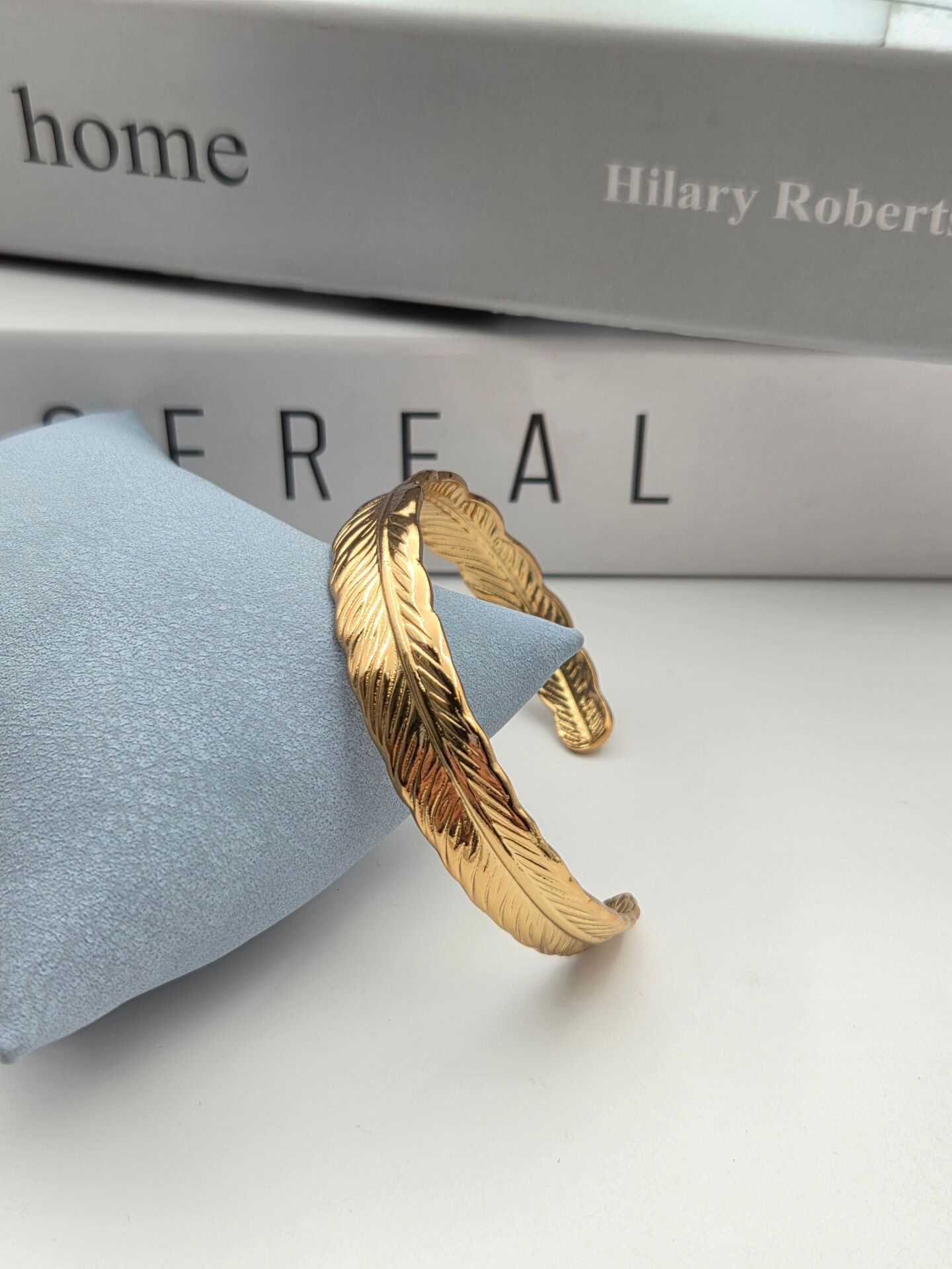 Çelik Kelepçe // KELEPCE-3990