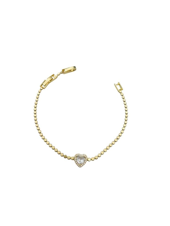 VIP Bileklik // BILEK-6575