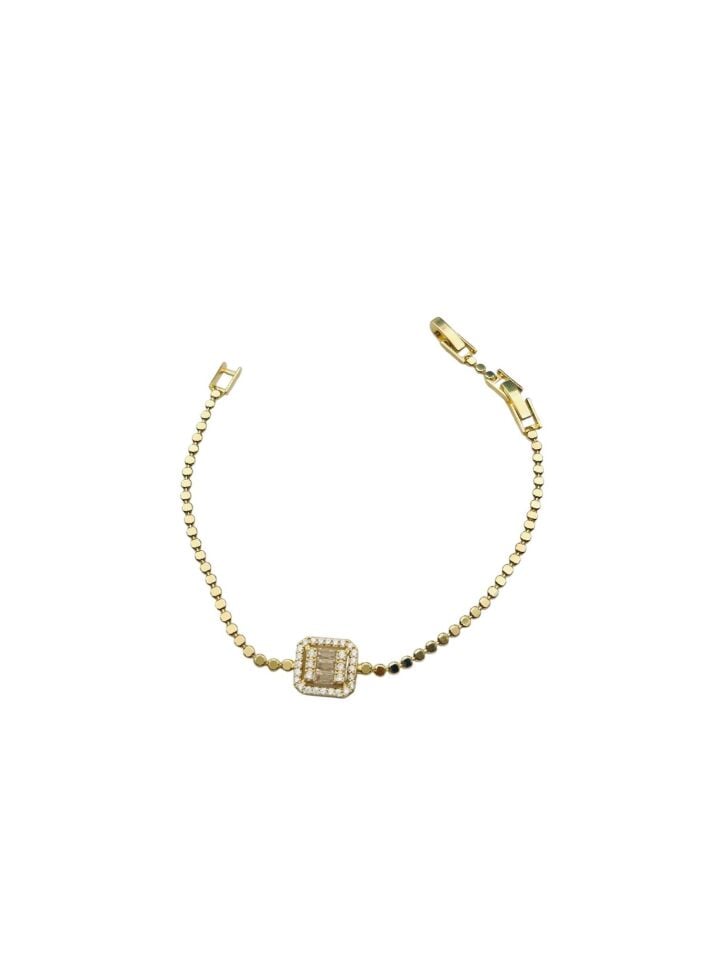 VIP Bileklik // BILEK-6576