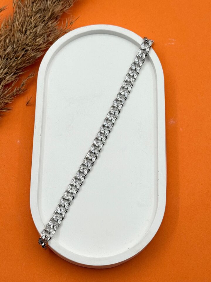 VIP-Sonderedition Armband // WRIST-5618