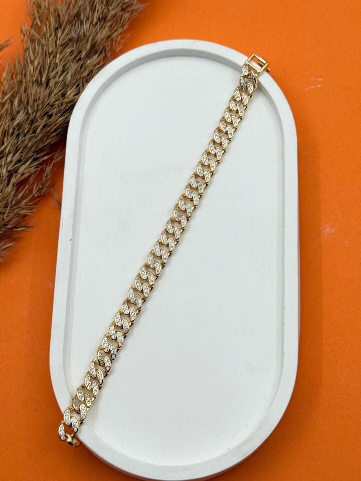 VIP Special Edition Bracelet // WRIST-5619