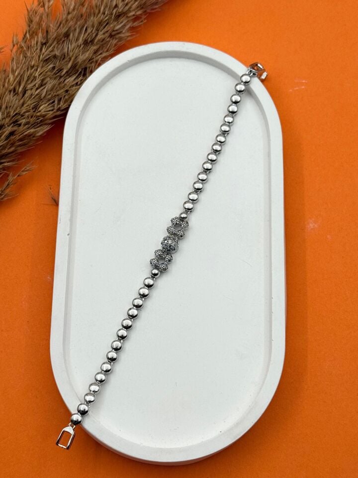 VIP Special Edition Bracelet // WRIST-5621