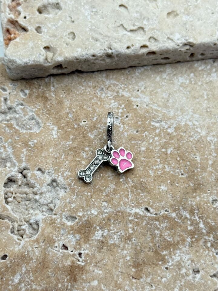 PNDR Charm // CHARM-919