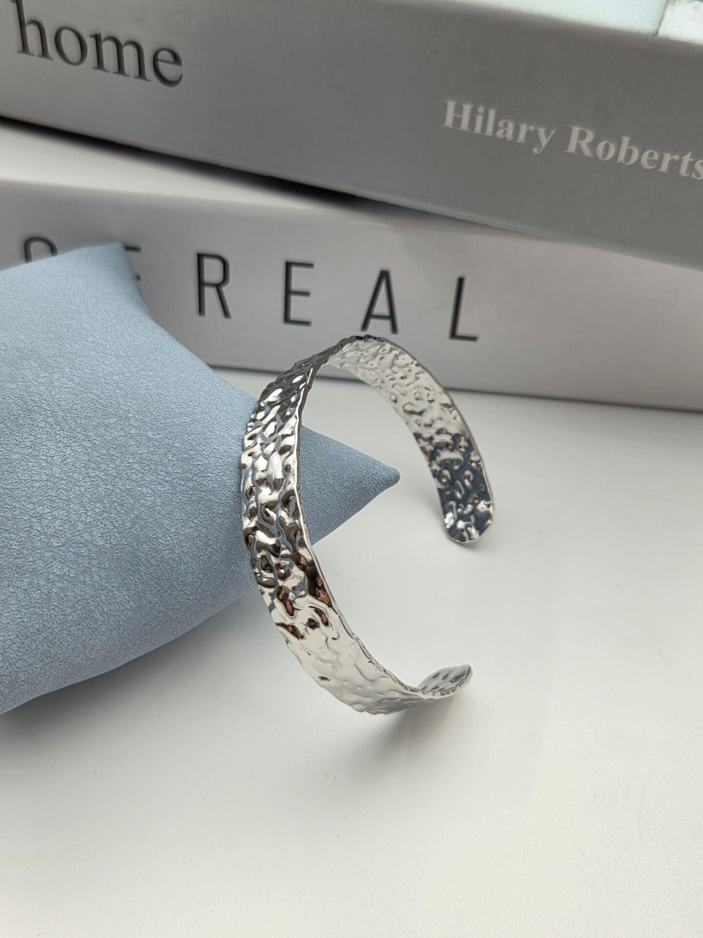 Çelik Kelepçe // KELEPCE-3999