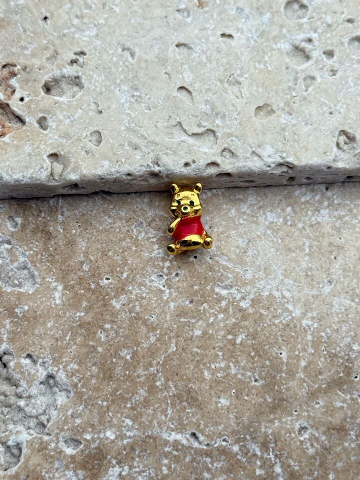 PNDR Charm // CHARM-920