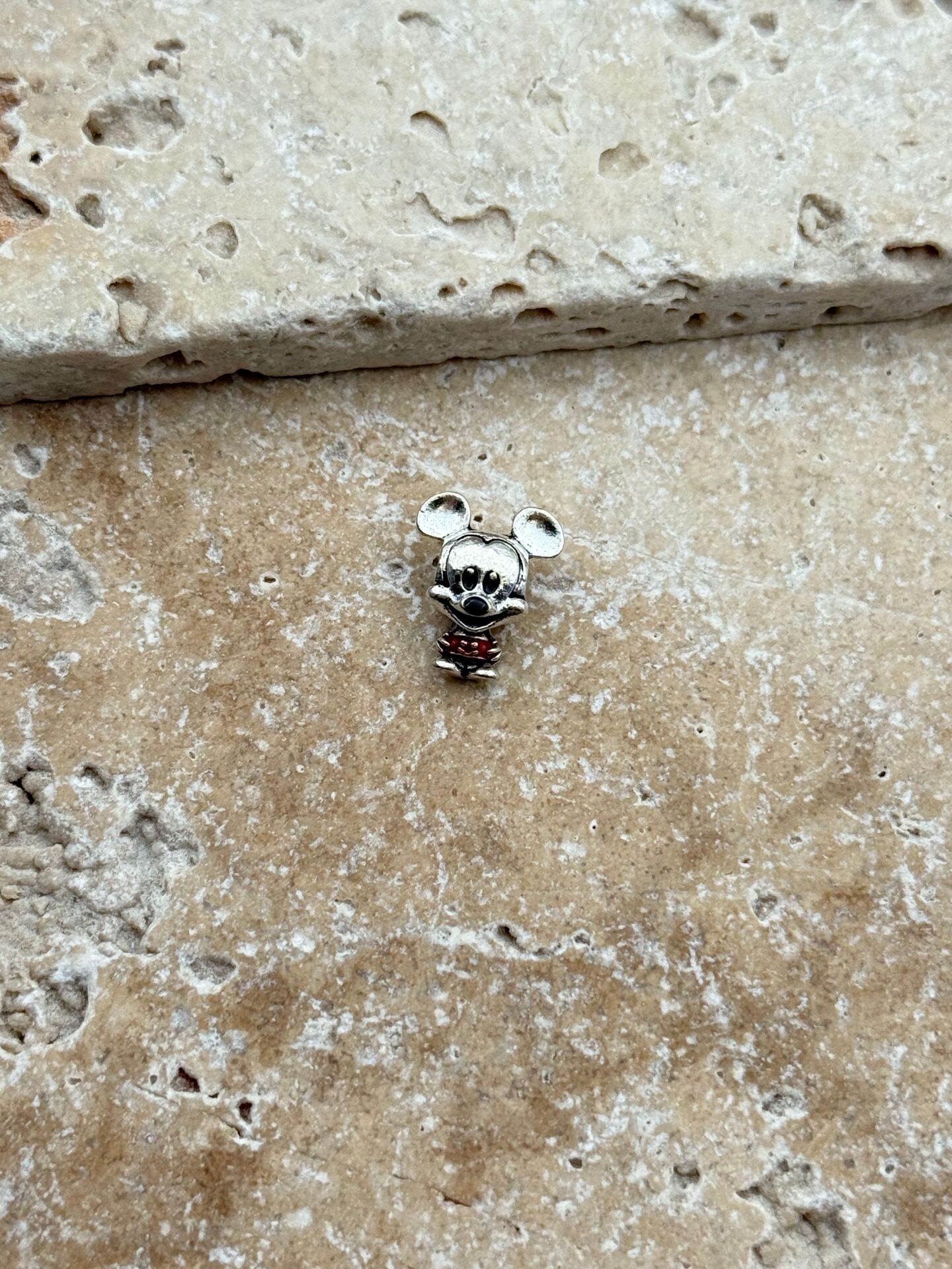 PNDR Charm // CHARM-921