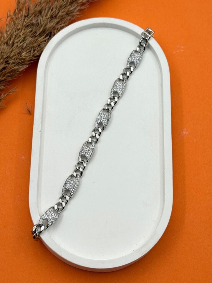 VIP-Sonderedition Armband // WRIST-5624