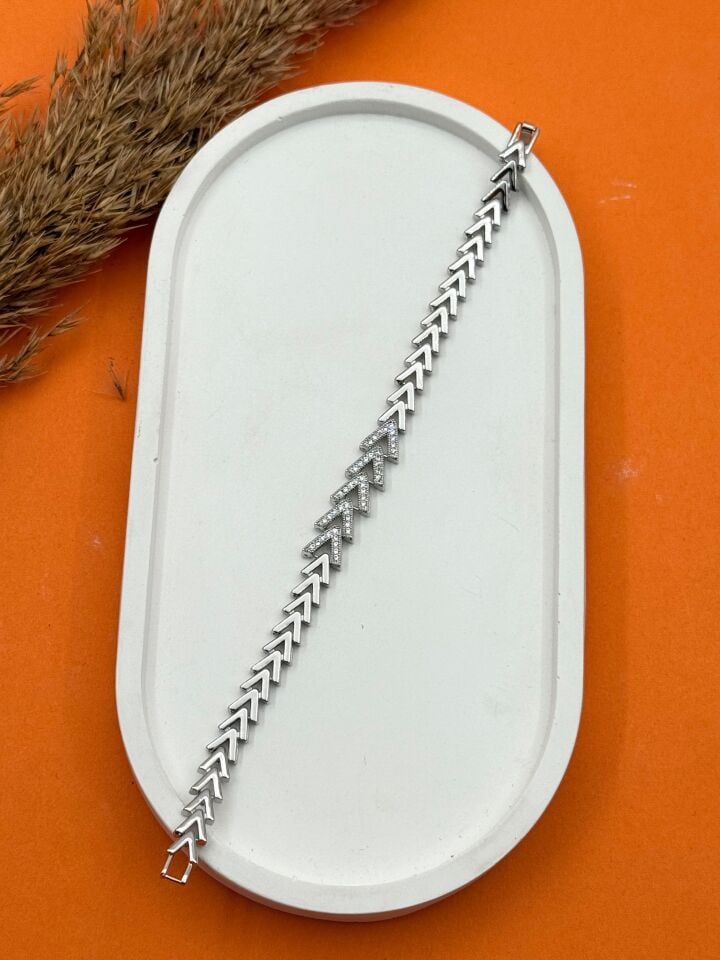 VIP-Sonderedition-Armband // WRIST-5625