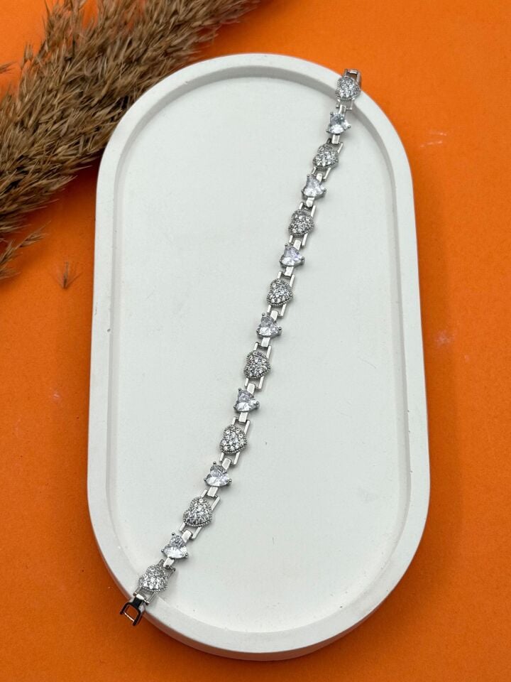 VIP-Sonderedition-Armband // WRIST-5629