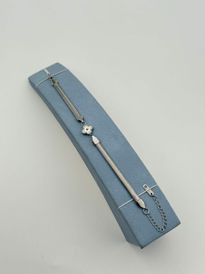 Çelik Bileklik // BILEK-6914