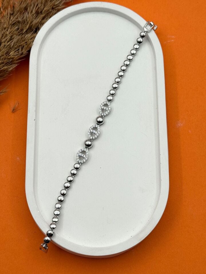 VIP Special Edition Bracelet // WRIST-5633