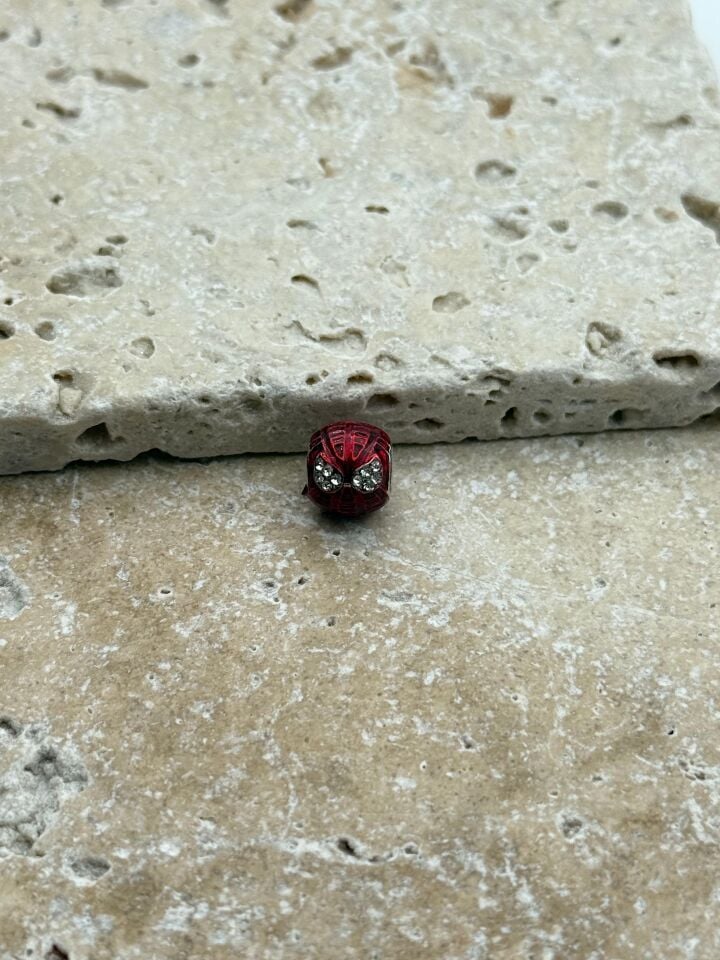 PNDR Charm // CHARM-931