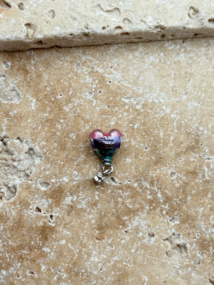 PNDR Charm // CHARM-932