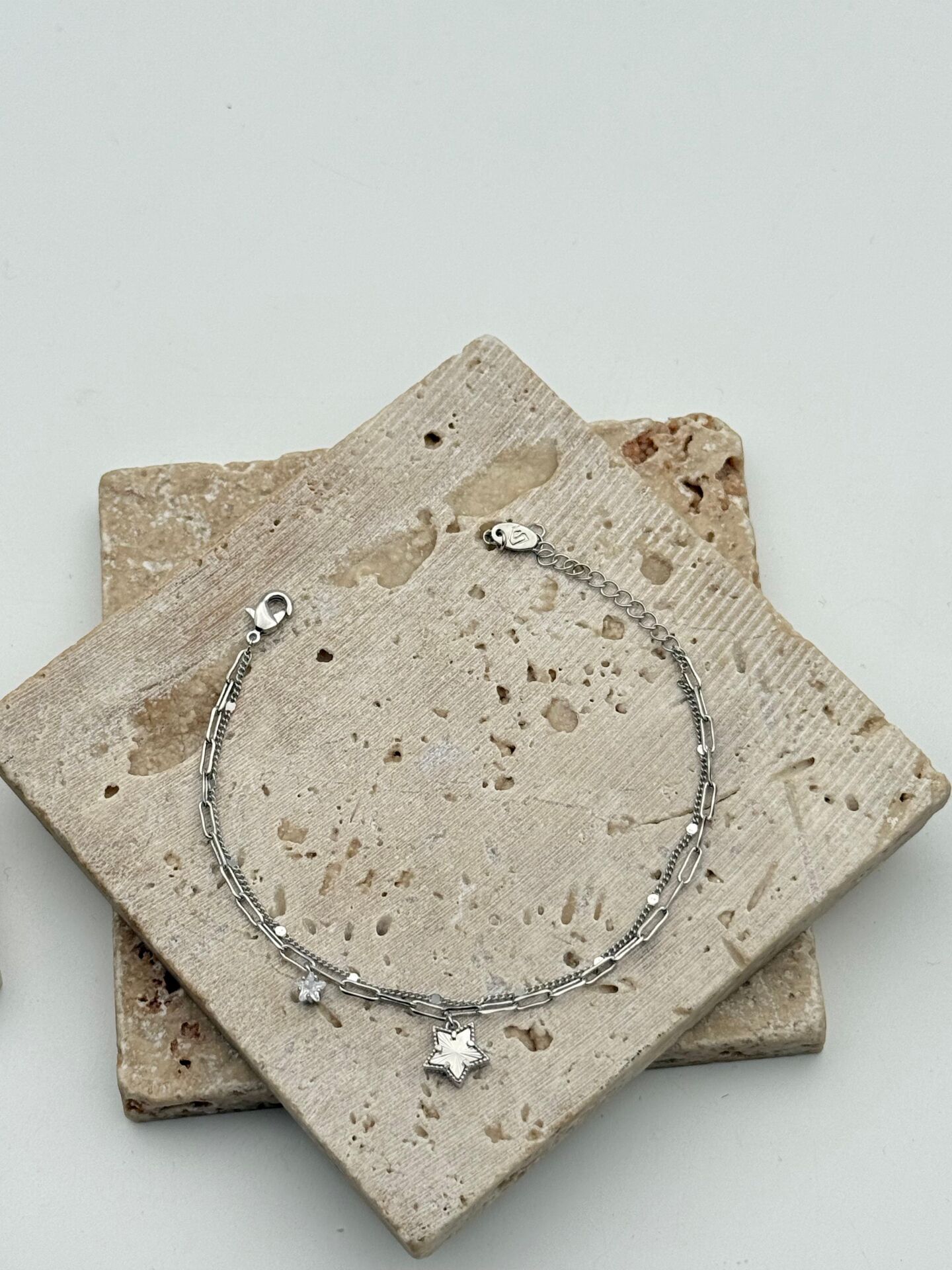 VIP 14K Bileklik // BILEK-6682