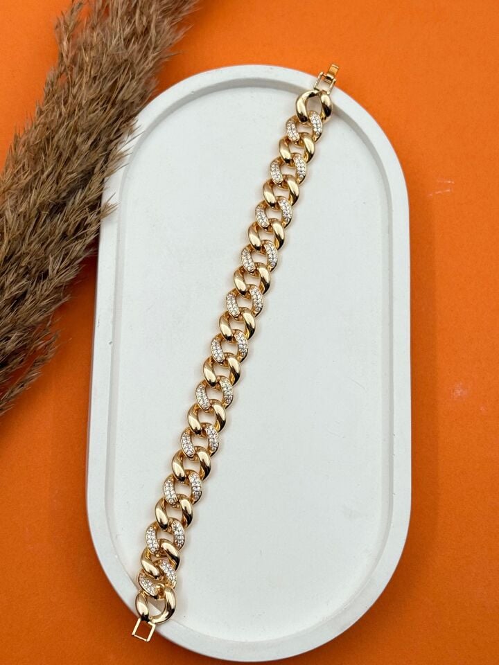 VIP Special Edition Bracelet // WRIST-5636