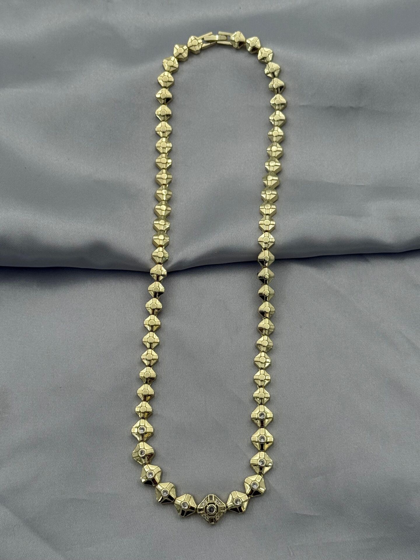 VIP Kolye // KOLYE-5243