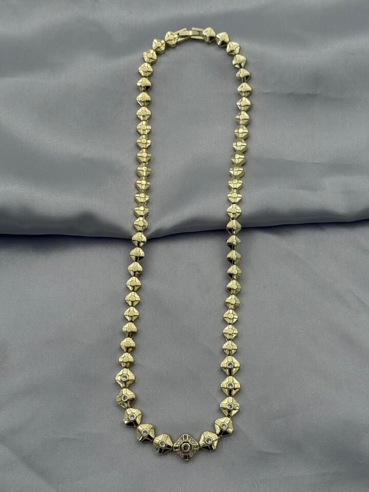 VIP Kolye // KOLYE-5243