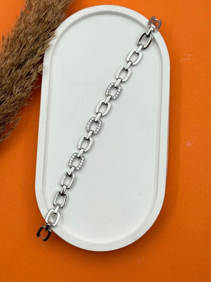 VIP Special Edition Bracelet // WRIST-5639