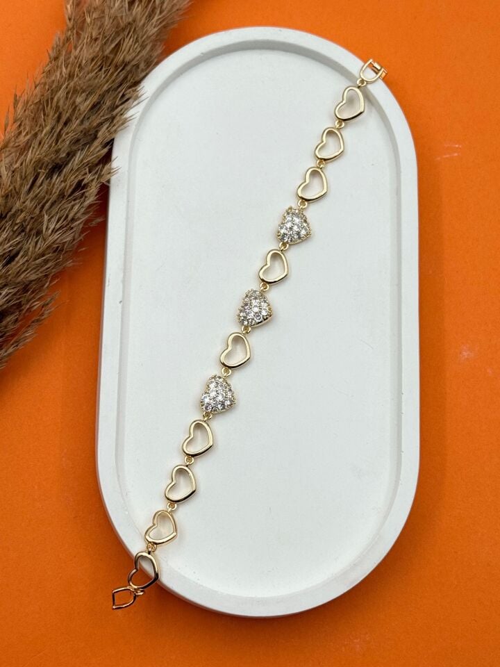 VIP-Sonderedition-Armband // WRIST-5640