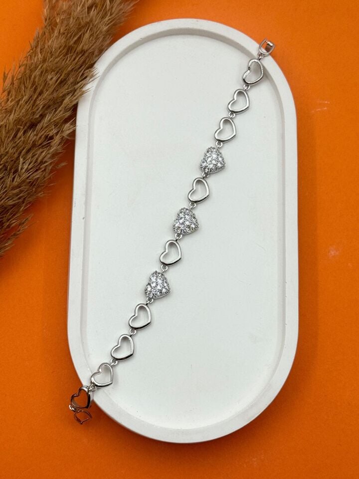 VIP Special Edition Bracelet // WRIST-5641